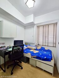 Adria (D11), Apartment #548580491